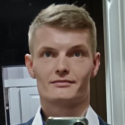 ����, ������, 30 ���