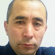 Руслан, 42 года, Омск Руслан, 42 года, Омск