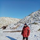 ���� ��������, ����������, 53 ���� - ��������� 21 ������ 2023 � ������ ���� ����������