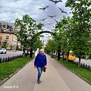 ���� ��������, ������, 62 ���� - ��������� 2 ������� 2025 � ������ ���� ����������
