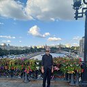 ���� �����., ���������, 57 ��� - ��������� 6 ������� 2025 � ������ ���� ����������