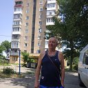 ���� ���������, ��������, 62 ���� - ��������� 20 ������� 2025 � ������ ���� ����������