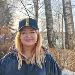 ���� �����, ������, 56 ��� - ��������� 30 ����� 2026