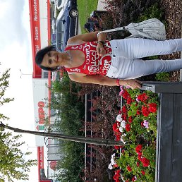 Valjusha, ����
