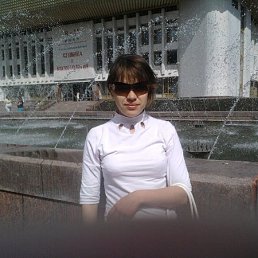 �������, 38 ���, ���