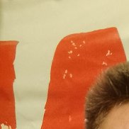 ������, 55 ���, ���������