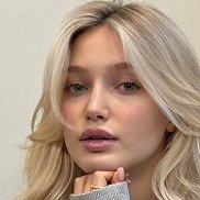 ����, 23 ����, ������