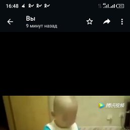 ���� �����, ������������, 55 ��� - ��������� 11 ������� 2023