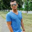 ���� ������, ������������ - ��������� 23 ��� 2024 � ������ ���� ����������
