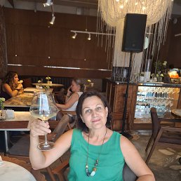 , 52, -