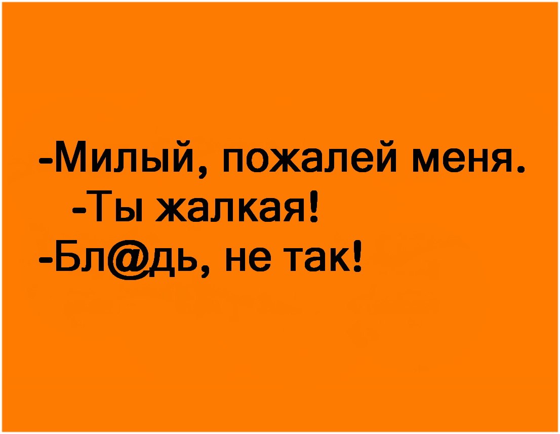   - 20  2025  16:04