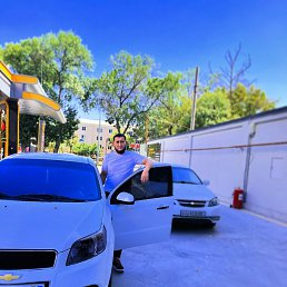 Said, ������, 36 ���