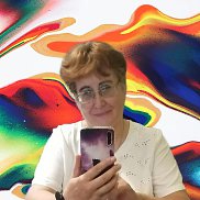 �������, 61 ���, �����