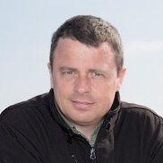 �����, 42 ����, ������