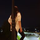  ,  , 36  -  25  2025    