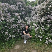 Тимур, 28 лет, Москва Тимур, 28 лет, Москва