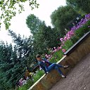 ���� ��������, �����-���������, 32 ���� - ��������� 12 ��� 2025 � ������ ���� ����������