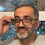 �����, 57 ���, ������