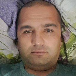 ���, ������, 37 ���