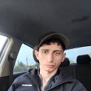 ���� �������, ������, 29 ��� - ��������� 27 ������ 2025 � ������ ���� ����������