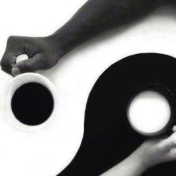 ��������, ������, 58 ���