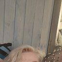 ���� ����, ����������, 58 ��� - ��������� 13 ������ 2025