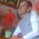  , -, 48  -  13  2025