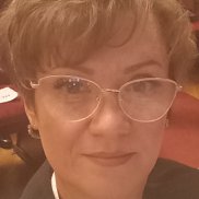 ������, 53 ����, �����������