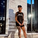 ���� ������, ������, 33 ���� - ��������� 3 ������� 2025 � ������ ���� ����������