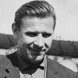 �������, ������, 52 ����