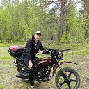 ���� ���������, ������, 30 ��� - ��������� 1 ������� 2026 � ������ ���� ����������