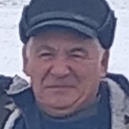 �����, 65 ���, ����