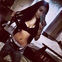 ���� ������, ����, 37 ��� - ��������� 6 ������ 2024 � ������ ���� ����������