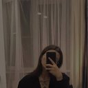 ���� �����, �����-���������, 25 ��� - ��������� 7 ����� 2024 � ������ ���� ����������