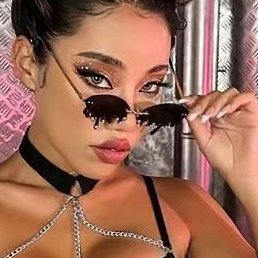 ����, ������, 23 ����