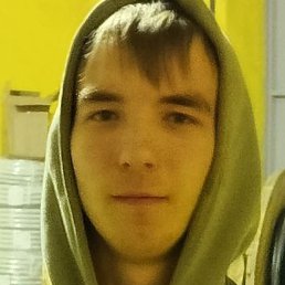 ������, �����-���������, 18 ���