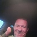 ���� ������, ���������, 47 ��� - ��������� 7 ������ 2026 � ������ ���� ����������