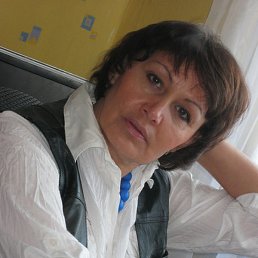 ������, ����, 63 ����