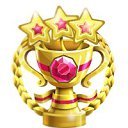 ���� ���������, ��������� - ��������� 23 ������� 2026 � ������ ���� ����������