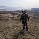 ���� �����, ������, 32 ���� - ��������� 23 ��� 2025 � ������ ���� ����������