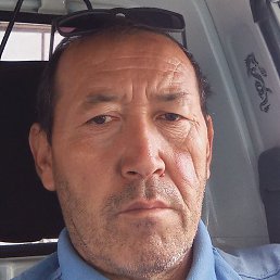 Oskar, , 48 