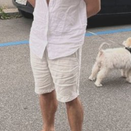 ����, �������, 35 ���