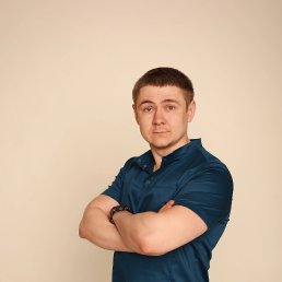 , 44, 