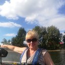 ���� ����, �����������, 51 ��� - ��������� 1 ������ 2023 � ������ ���� ����������