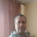 ���� �����, ����, 47 ��� - ��������� 28 ������ 2025 � ������ ���� ����������