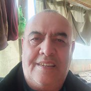 ������, 62 ����, ������������