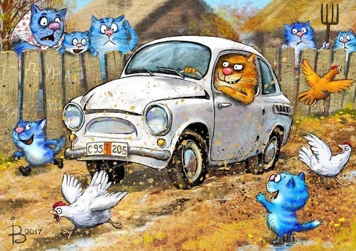 ������ � ������� ������ ��������, ����� �� ������ ������, ������ �� �� ������ � �������������: ...