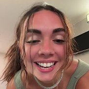 Cynthia clara, 27 ���, ������