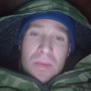 �����, 35 ���, �������