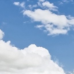 ���������, ����, 38 ���